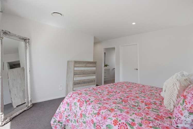 48 Aratapu Street Waitara_19