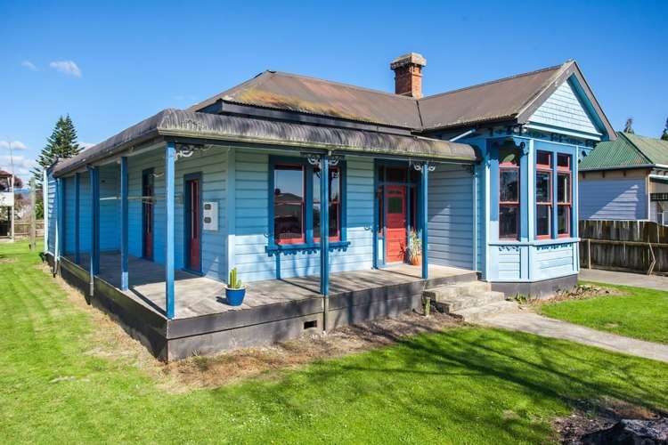 98 Wellington Street Opotiki and Surrounds_2