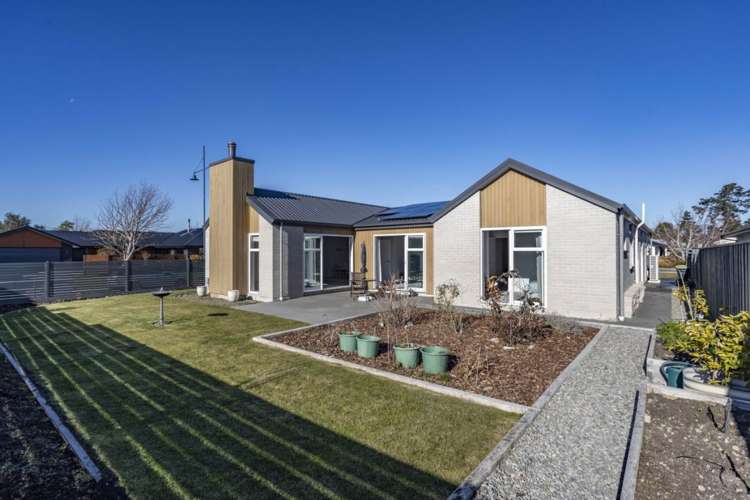 64 Tutaipatu Avenue Pegasus_24