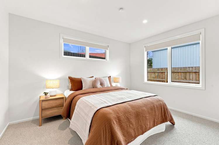 13A Jackson Street College Estate_11