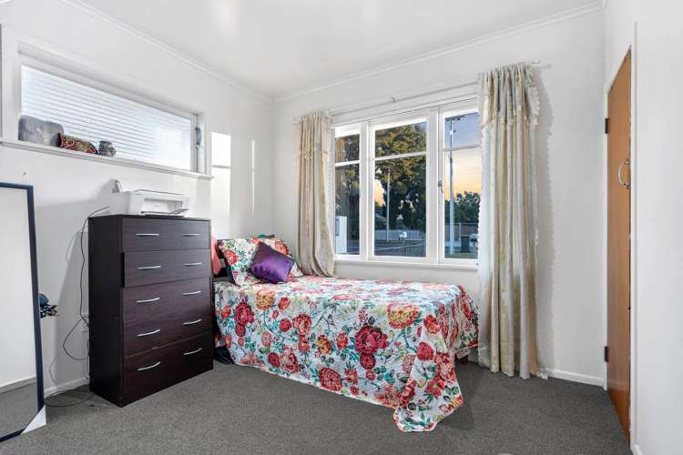 72 Kimpton Road Papatoetoe_8