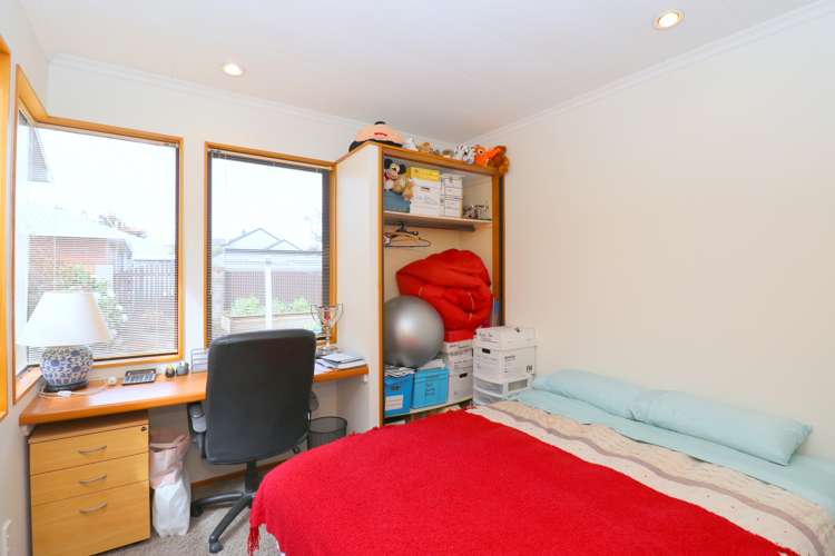 131b Layard Street Windsor_22