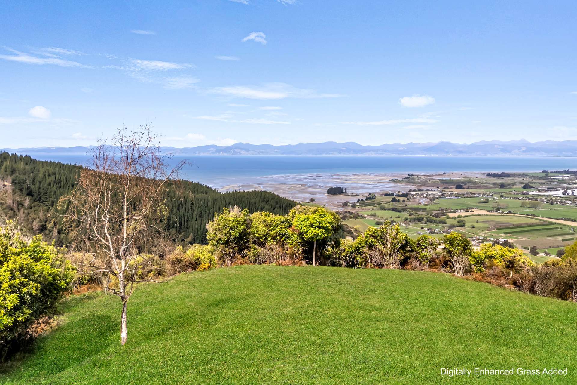 211 Riwaka Sandy Bay Road Riwaka_0