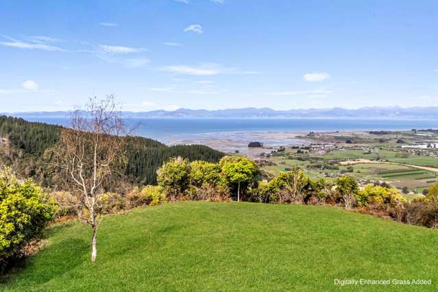 211 Riwaka Sandy Bay Road Riwaka_1