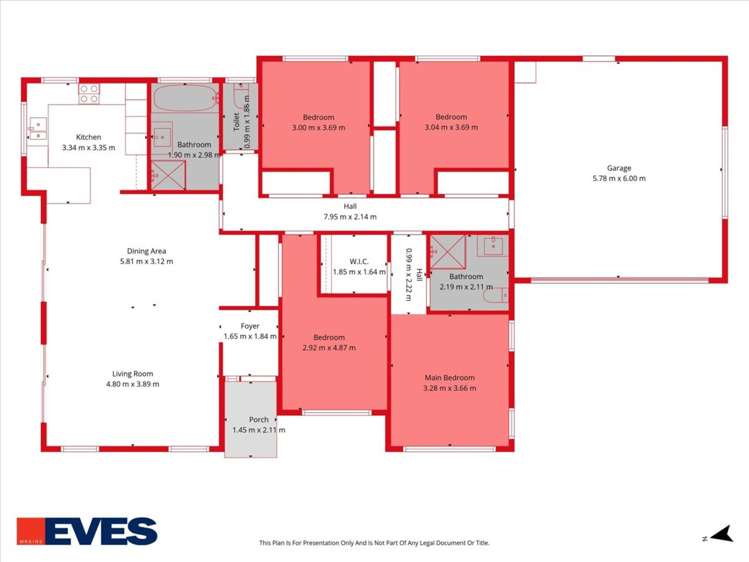 3 Shea Lane Pyes Pa_8