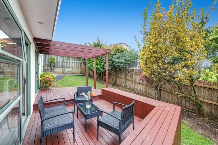 2/11 Bronzewing Terrace Unsworth Heights_9