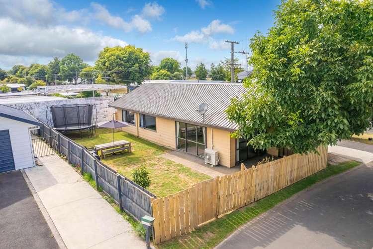 37 Mardon Road Enderley_21