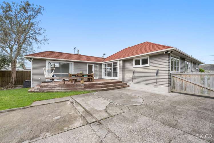 38 McLeod Street Elderslea_18