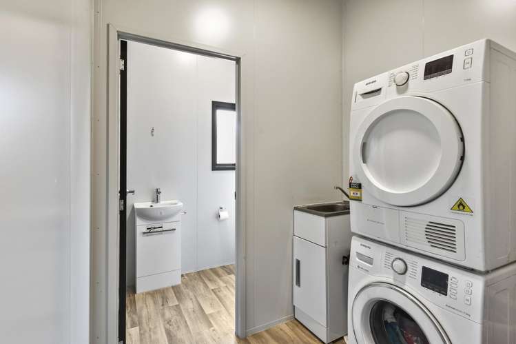 56A Orion Street Papakura_10