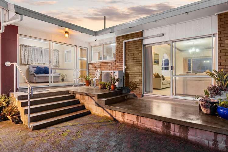 65 Arnold Street Leamington_11