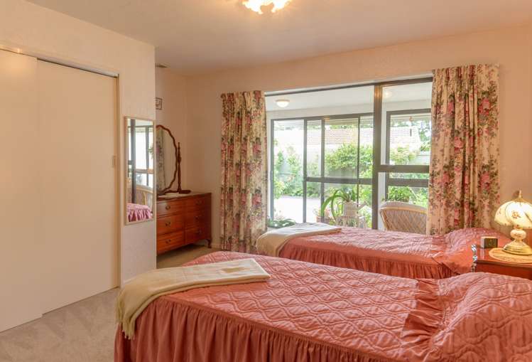 10 Ashby Grove Kaiapoi_6