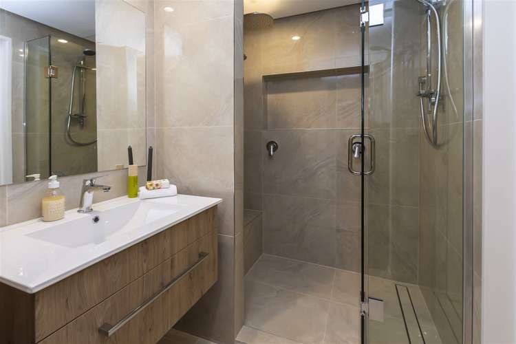 30 Longhurst Terrace Cashmere_23