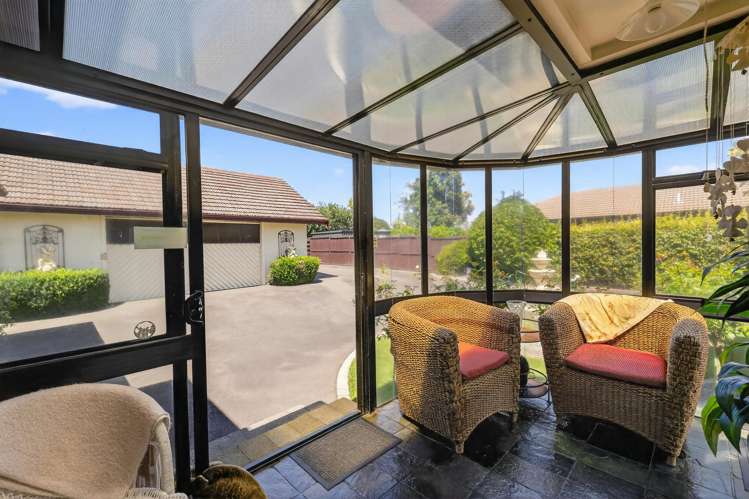 10 Dysart Road Otumoetai_5