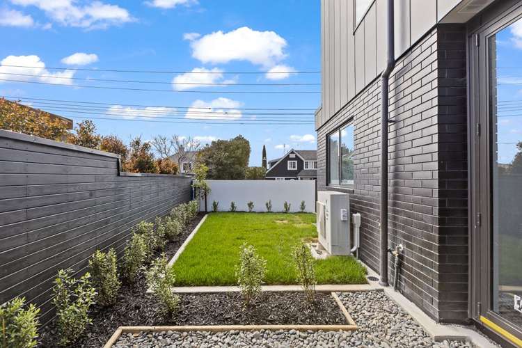 23 Frater Avenue Milford_21