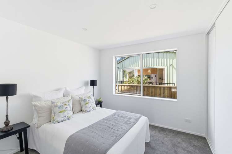 69B Smith Street Woolston_7