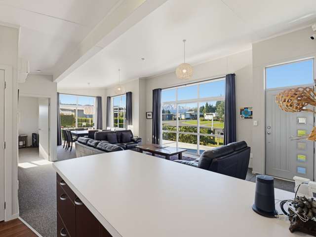 22 Snowmass Drive Ohakune_4