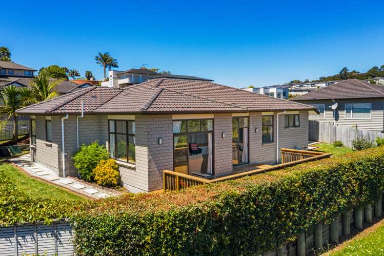 1 Northbrook Close Greenhithe_12