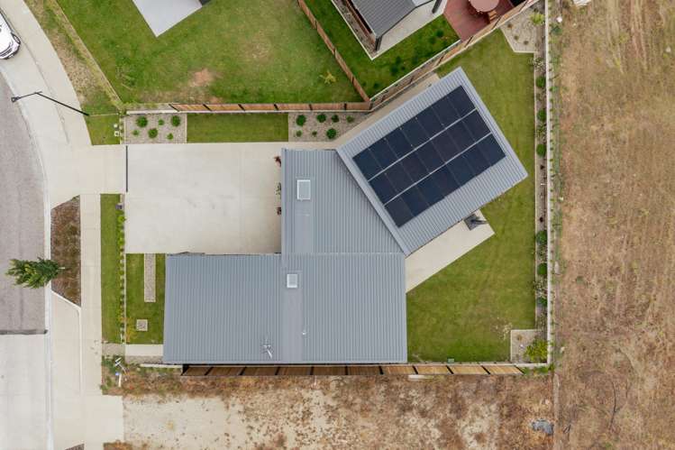 93 Magnum Drive Cromwell_30