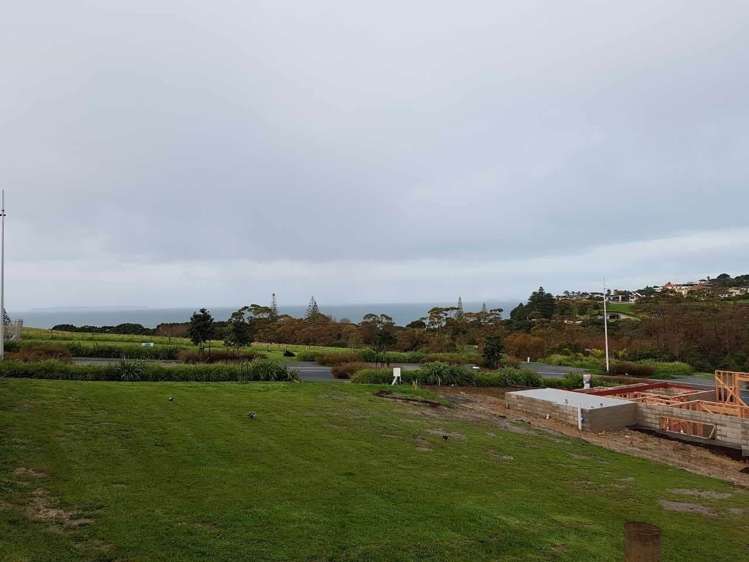 4 Shelby Place Long Bay_5