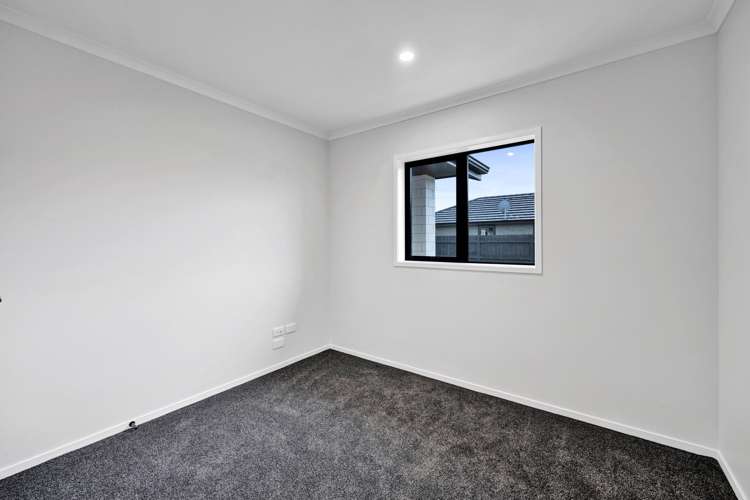 30a Hunter Street Hawera_14