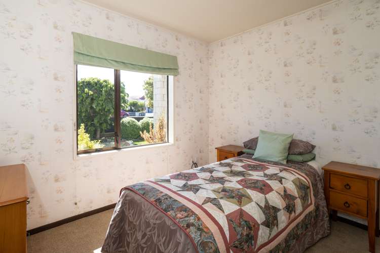 1/50 Short Street Ashburton_10