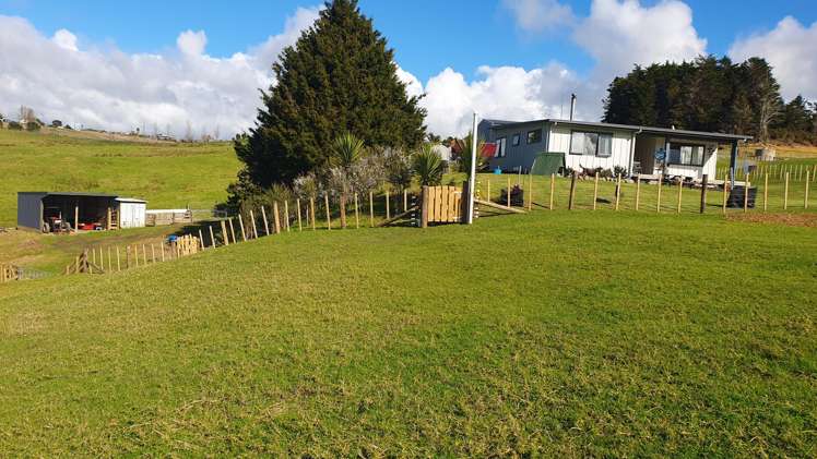 4 Kendall Road Maungakaramea_10