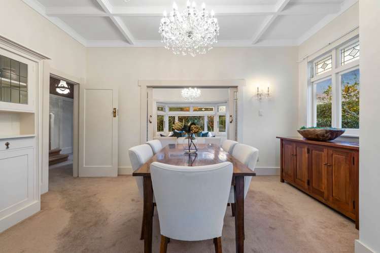 249 Campbell Road Greenlane_16