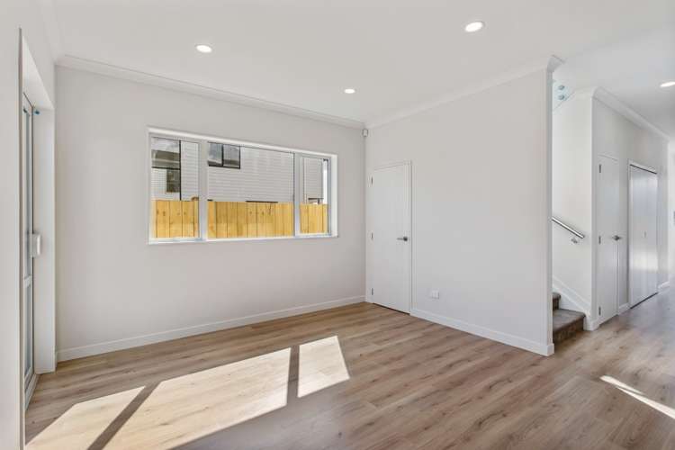 40 Toanui Road Hobsonville_5