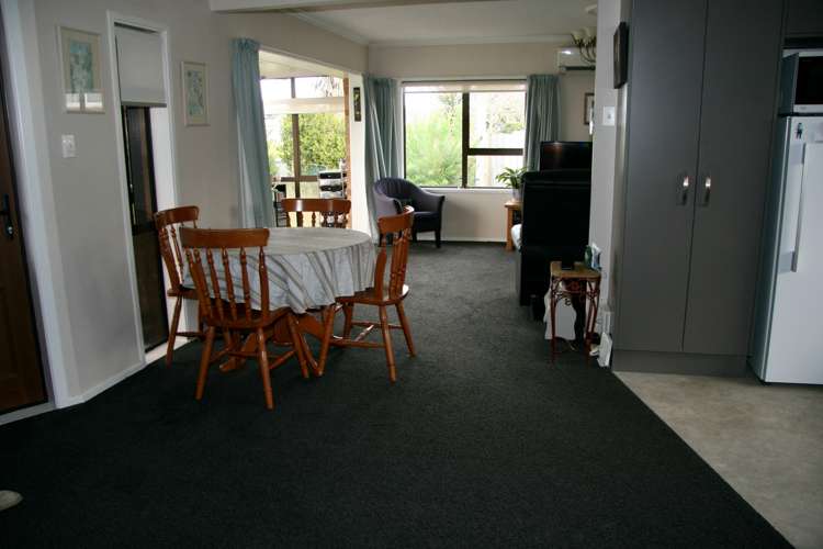 70 Great South Road Huntly_10