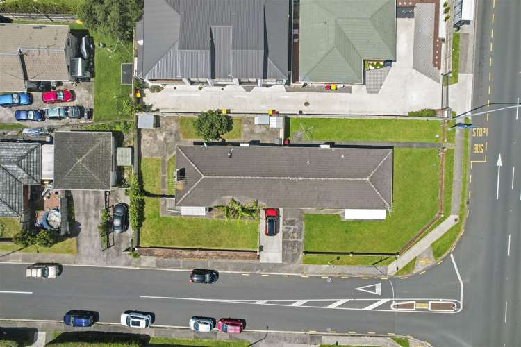 2/1 The Link Howick_31