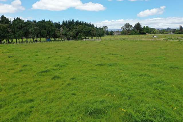 8 Horseshoe Lane Pahiatua_3