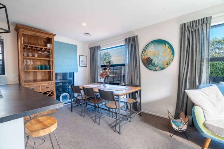 23 Greenaway Street Halswell_9