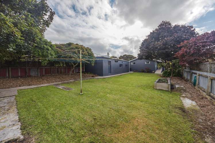 128 Perth Street Holmes Hill_20