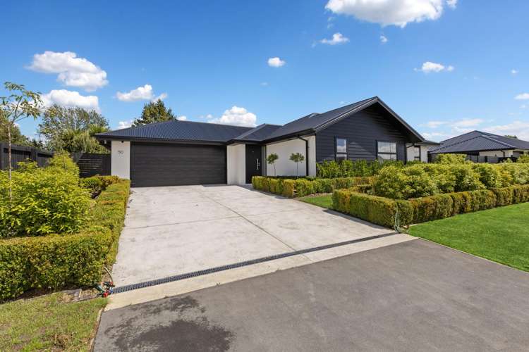 50 Suffolk Drive Kirwee_24