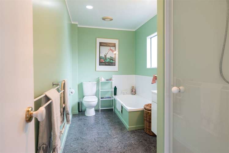 16a Zion Road Birkenhead_18