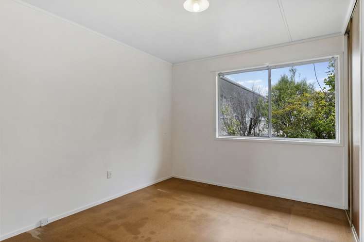 25 Marcel Place Glenfield_17