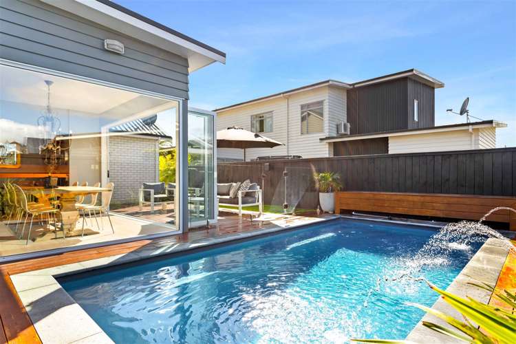 81 Buckley Avenue Hobsonville_23