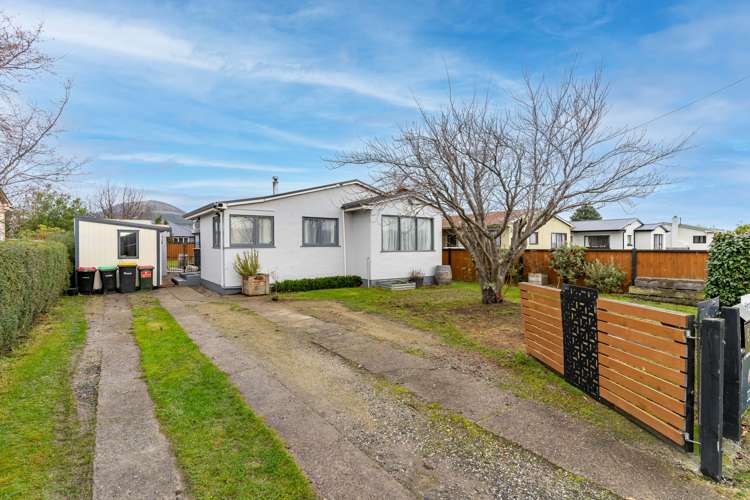 57 Tay Street Mosgiel_25