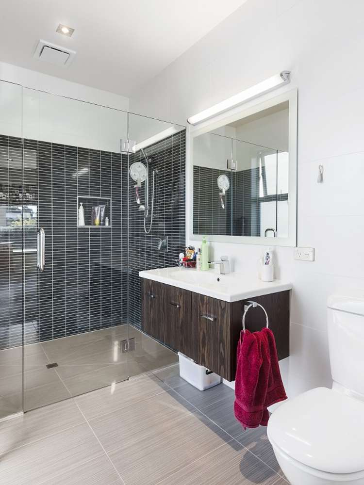 18 Orchard Grove East Taieri_19