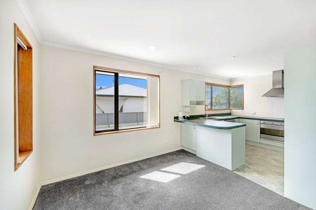 14 Onslow Street Gore_4