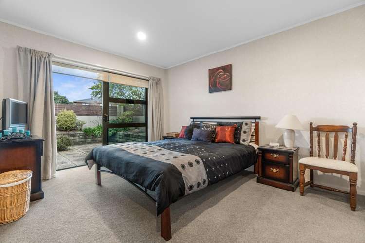 94A Carlton Street Te Awamutu_9