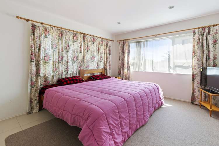 16 Banksia Place Goodwood Heights_12