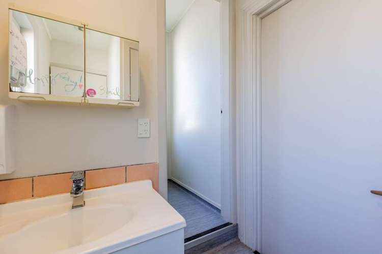 161 Dominion Road Mount Eden_17