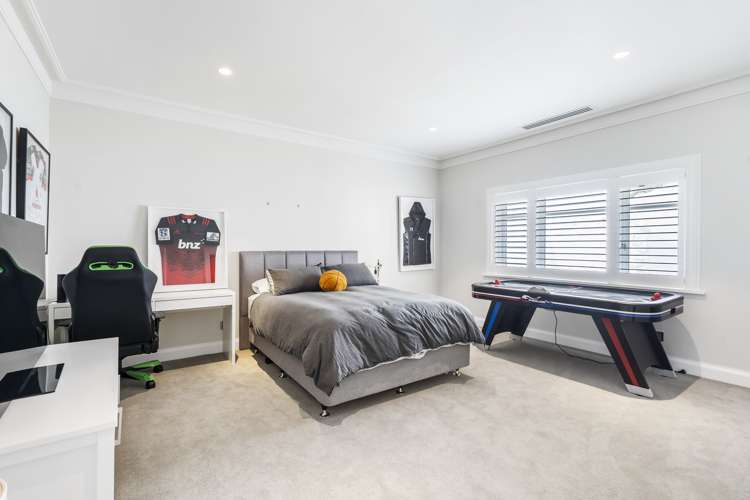 52 Paritai Drive Orakei_17