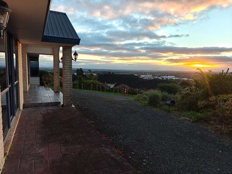 188 Settlement Road Papakura_17