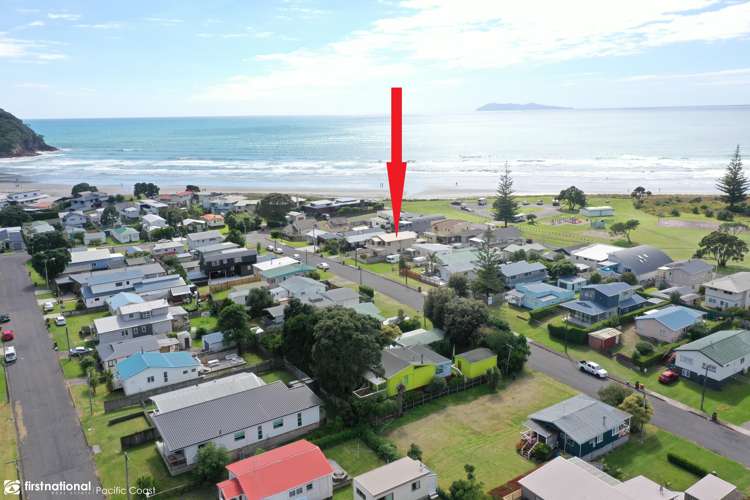 10 Wallnutt Avenue Waihi Beach_16
