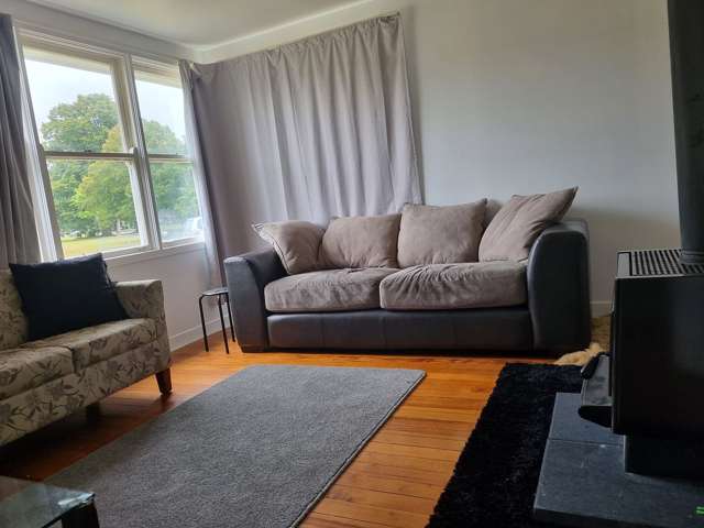 Address withheld Whakamaru_1