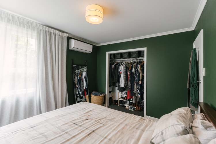 190 Milson Line Milson_17