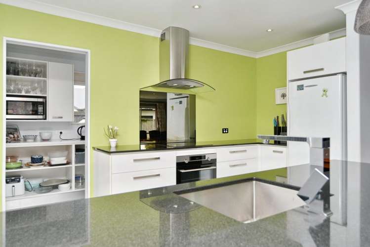 25A Epsom Drive_1