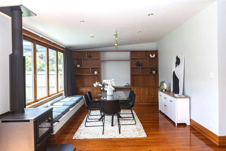 25 Southey Street Sydenham_8